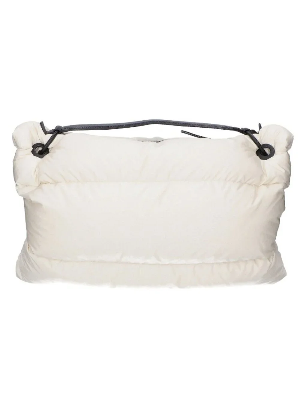 Moncler this authentic